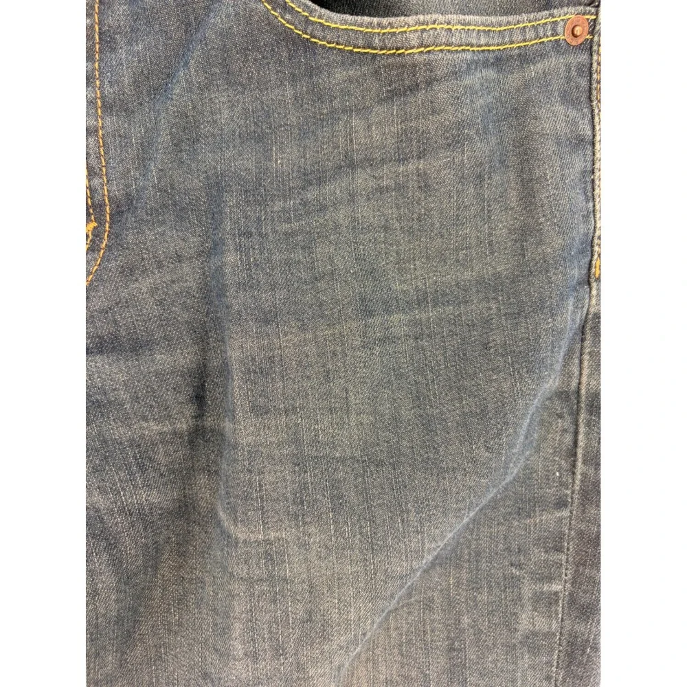 Levis levi 511